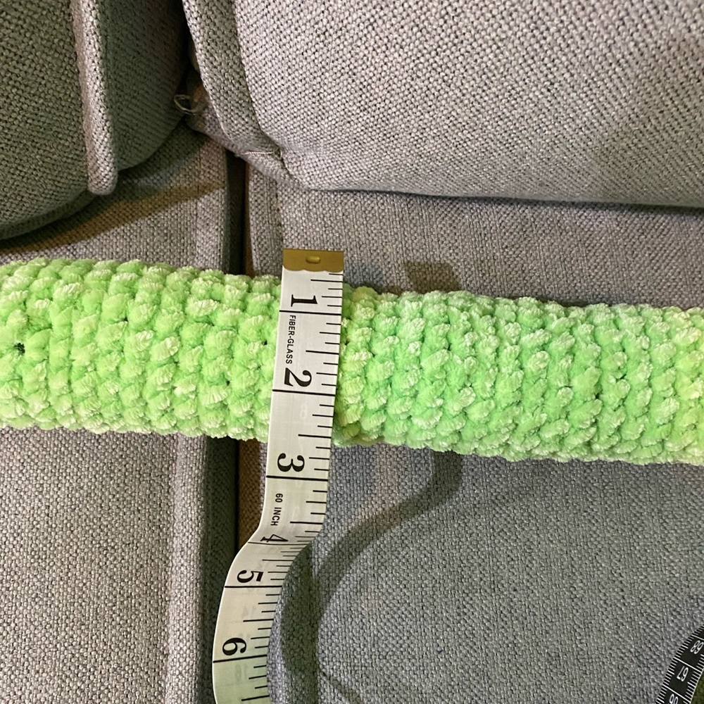 π snake π - Picture 2 of 3
